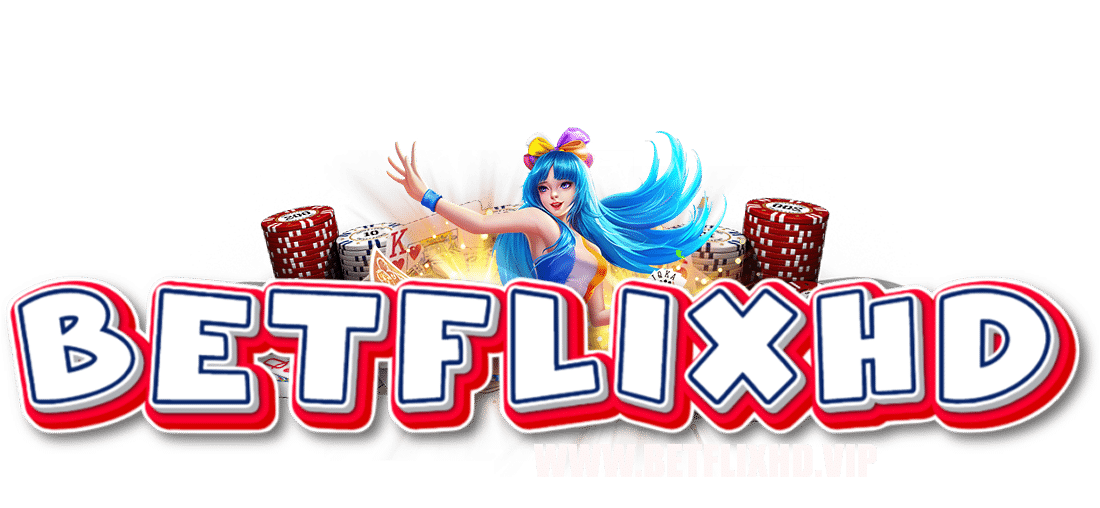 betflixhd
